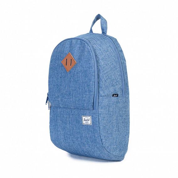 Рюкзак Herschel 10246-00918-OS Nelson 15