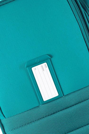 Чемодан Samsonite 99D*007 Uplite Spinner 78 Exp