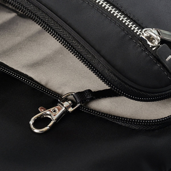 Рюкзак Hedgren HCHMB01 Charm Business Rubia Backpack 15.6
