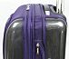 Чемодан Ricardo 051-20 4WB Crystal City