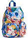 Сумка-рюкзак Kipling KI7452W26 Firefly Up Small Backpack