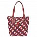 Сумка Brics BX605071 Pastello Small Bag