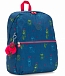 Рюкзак Kipling KI380645Y Emery Backpack Рюкзак Kipling KI380645Y Emery Backpack