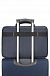 Сумка для ноутбука Samsonite 81D*002 Guardit Jeans Bailhandle 16 Сумка для ноутбука Samsonite 81D*002 Guardit Jeans Bailhandle 16