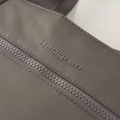 Сумка Hedgren HITC05XL Inter-City Tote Swing XL