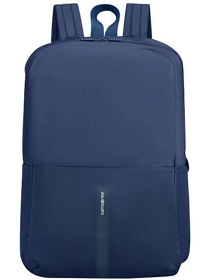 Рюкзак складной Samsonite KR7*002 TA Revolution Foldable Backpack S