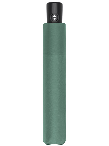 Зонт Doppler 744563 Zero Magic Зонт Doppler 744563 Zero Magic