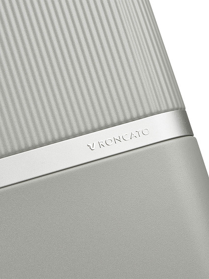 Чемодан Roncato 419753 Airglam Cabin Trolley Luggage S