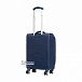 Чемодан Ricardo 069-20*4WB Mar Vista S