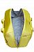 Сумка дорожная Samsonite 79U*007 Motio Duffle 55/22 Сумка дорожная Samsonite 79U*007 Motio Duffle 55/22