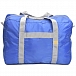 Складная сумка Travel Blue TB_066_BLU Folding Carry Bag 30
