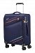 Чемодан American Tourister 14G*002 Pikes Peak Spinner 55 Чемодан American Tourister 14G*002 Pikes Peak Spinner 55
