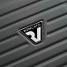 Чемодан Roncato 413043 Sunlite S