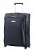 Чемодан Samsonite 04N*002 X'Blade 3.0 Upright 55