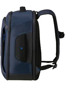 Рюкзак для ноутбука Samsonite KH7*024 Ecodiver Backpack S Рюкзак для ноутбука Samsonite KH7*024 Ecodiver Backpack S
