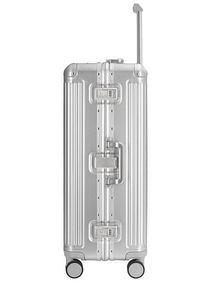 Чемодан Robinzon RA7501 Manhattan L