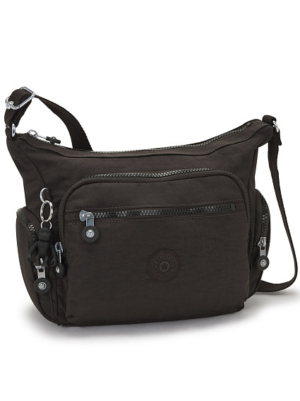 Сумка Kipling KI2531G1R Gabbie S Crossbody Bag