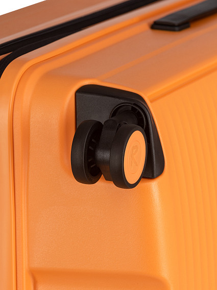 Чемодан Robinzon RP2993-E Madeira Extra S