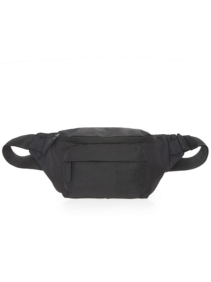 Сумка поясная Mandarina Duck KPM01 District Belt bag