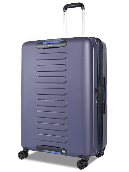 Чемодан Hedgren HCMBY01LEX Comby L Exp