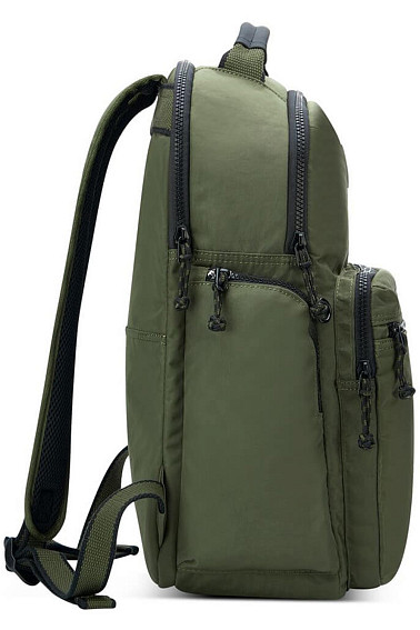 Рюкзак Roncato 415239 Rolling Backpack 14