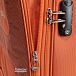 Чемодан American Tourister 26R*003 Ski Spinner L