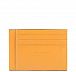 Визитница Piquadro PP2762SPLR/BLG Splash Pocket Credit Card Pouch Визитница Piquadro PP2762SPLR/BLG Splash Pocket Credit Card Pouch