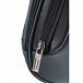 Сумка для планшета Samsonite 08N*001 XBR Tablet Crossover 7.9 Сумка для планшета Samsonite 08N*001 XBR Tablet Crossover 7.9