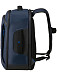 Рюкзак для ноутбука Samsonite KH7*024 Ecodiver Backpack S