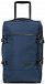 Чемодан Eastpak EK61L Tranverz Constucted S