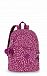 Рюкзак детский Kipling K21086Z21 Heart Backpack Рюкзак детский Kipling K21086Z21 Heart Backpack