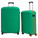 Чемодан Roncato 5541 Box Young Spinner L Чемодан Roncato 5541 Box Young Spinner L
