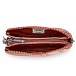 Косметичка Kipling K15205Z03 Creativity S Small Purse
