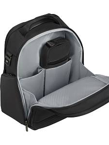 Рюкзак Samsonite KT3*001 Paralux BT Backpack 15.6