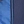 *20 Navy Red