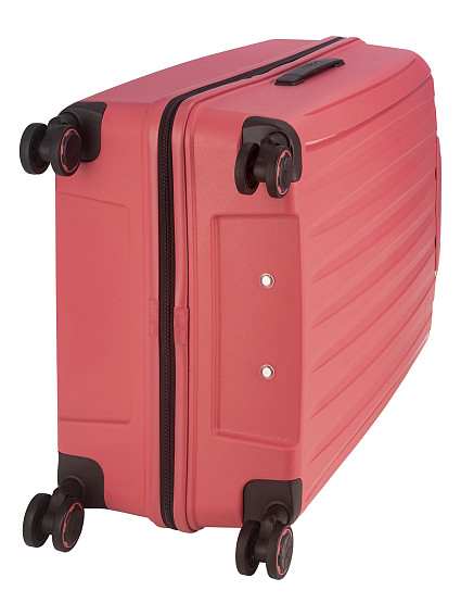 Чемодан Robinzon RP3541 Elba Lite L