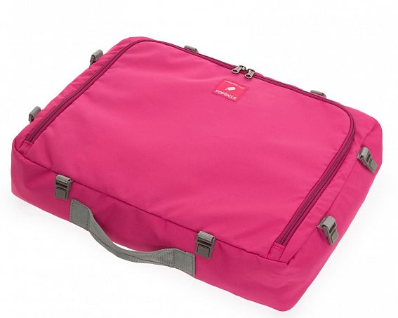 Чехол для упаковки вещей Mandarina Duck PTM09 Popsicle Kit Medium