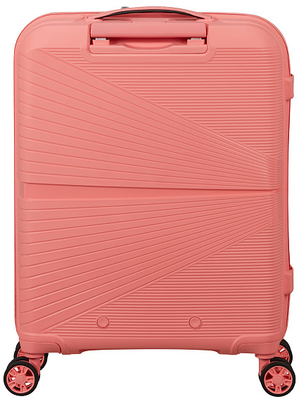 Чемодан American Tourister 88G*001 Airconic Spinner 55