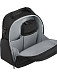 Рюкзак Samsonite KT3*001 Paralux BT Backpack 15.6