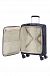 Чемодан Samsonite 39D*003 B-Lite 3 Spinner 55/20 Length 40cm Чемодан Samsonite 39D*003 B-Lite 3 Spinner 55/20 Length 40cm