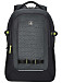 Рюкзак Wenger 611990 Next Ryde 16