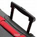 Чемодан Travelite 82748 Ibiza Trolley 4w