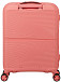 Чемодан American Tourister 88G*001 Airconic Spinner 55