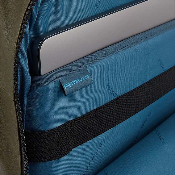 Рюкзак для ноутбука Piquadro CA3869AP/VETM Harper