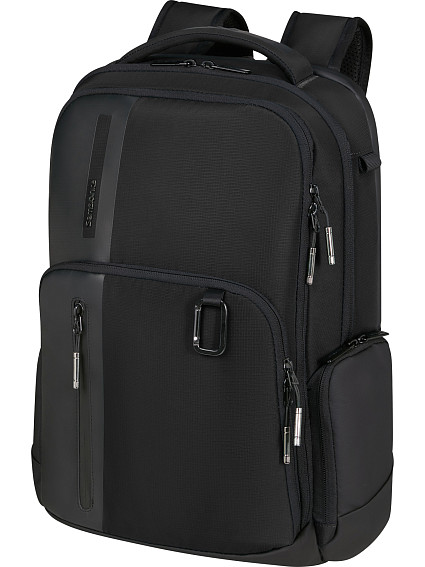 Рюкзак Samsonite KI1*004 Biz2go Backpack 15.6