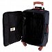 Чемодан Brics BXL38117 X-Travel S