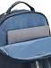 Рюкзак Kipling KI42754DX Seoul Lap Large backpack Рюкзак Kipling KI42754DX Seoul Lap Large backpack