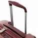 Чемодан Roncato 4703 Stellar Cabin Trolley 55 Чемодан Roncato 4703 Stellar Cabin Trolley 55