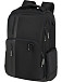 Рюкзак Samsonite KI1*004 Biz2go Backpack 15.6