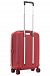 Чемодан Roncato 5613 Unica XS